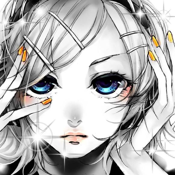 hope4321ink